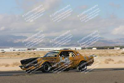 media/Oct-11-2025-Lucky Dog Racing (Sat) [[f5b53147c4]]/2-First Stint/3-Turn 9 Inside/